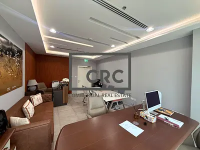 Investor Deal | Prime location | Strong ROI