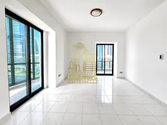 1 Month Free | Spacious 2BHK | Chiller Free | Family Building