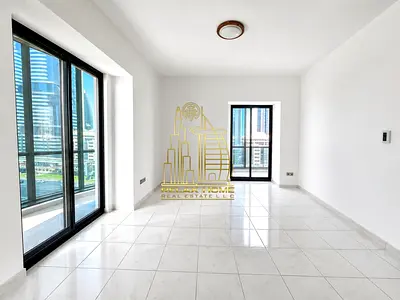 1 Month Free | Spacious 2BHK | Chiller Free | Family Building