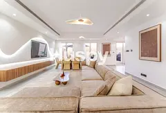 Single Row | Fully Upgraded | Turnkey