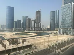 Hot Deal | Vacant | Spacious layout