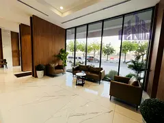 Brand New | Fully Equipped Kitchen | Modern 1BR
