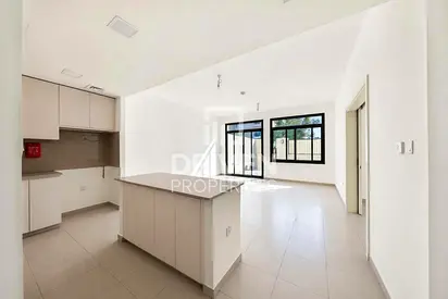 Close to Amenities | Landscape Gardens | Vacant