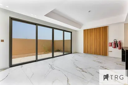 Now Landscaped | View Today | Great Price