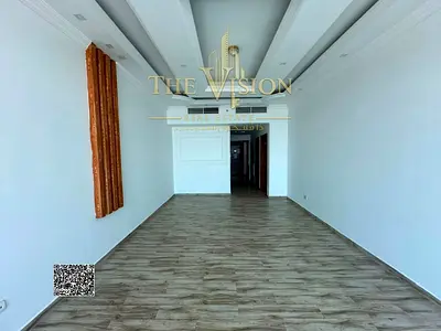1bhk For rent open view, open kitchen