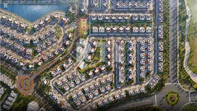 Exclusive 5BR Villa | Premium Community | Close to Park