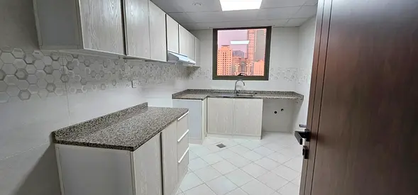 Brand New Family Building Spacious1 Bedroom Hall Neat and Clean Available In just 40K Close to Dubai Border Al Nahda Sharjah Call Azam