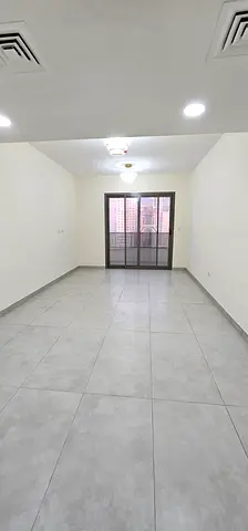 Brand New Family Building Spacious1 Bedroom Hall Neat and Clean Available In just 40K Close to Dubai Border Al Nahda Sharjah Call Azam