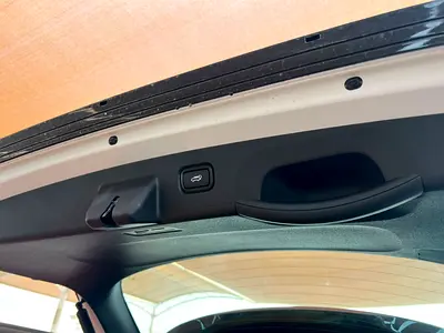 2026 KIA SPORTAGE 缩略图 18