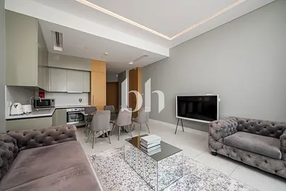 Duplex | Full Burj Khalifa View | View Today