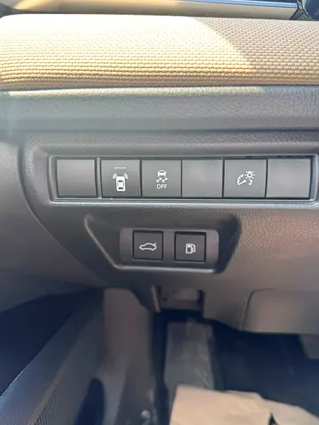 2026 Toyota CAMRY 照片 12