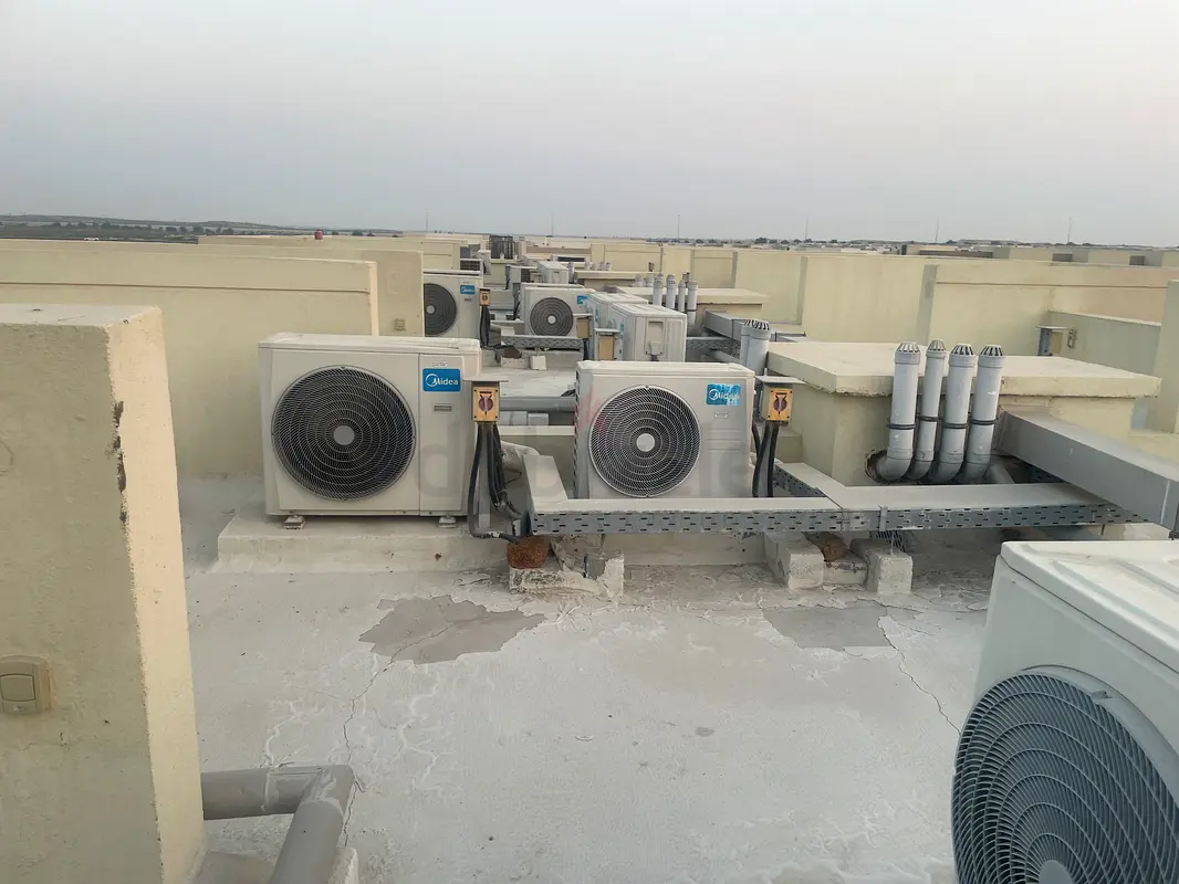 DPV_View_Image_4
