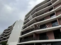 Modern Comfort | Prime Location | Ready to Move In