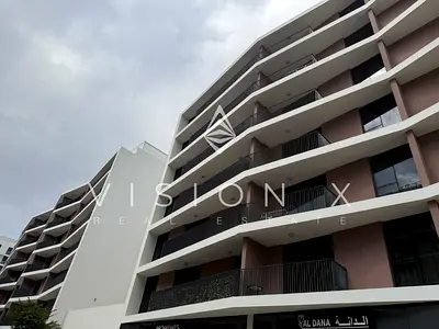 Modern Comfort | Prime Location | Ready to Move In