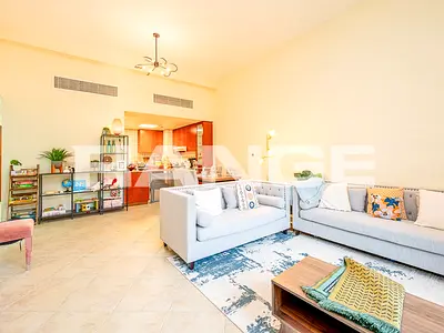 Well Maintained | Spacious | Ready to Move In