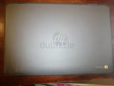 Chromebook chrome os 2024 june last updated every apps supported good for work and for children also