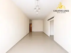 Limited offer 2 BHK / Staff Accommodation / Big size / Ready to move