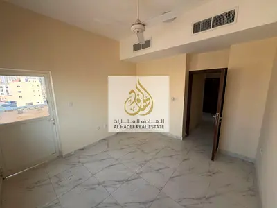 🏡 **Annual Rent | Brand-New 2-Bedroom Apartment in Al Alia, Ajman** 🏡 A fantastic opportunity to rent a **brand-new 2-bedroom apartment** in the so