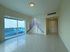 Luxury 3BR Apartment | SZR | Near World Trade Center Metro | Parking Chiller Free With Gym Pool