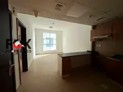 **Annual 1-Bedroom Apartment for Rent in Al Nuaimiya 3, Ajman | 2 Baths | Balcony | Near Safeer Mall