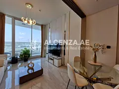 Luxury 1BR + Study | Spacious | Premium Amenities