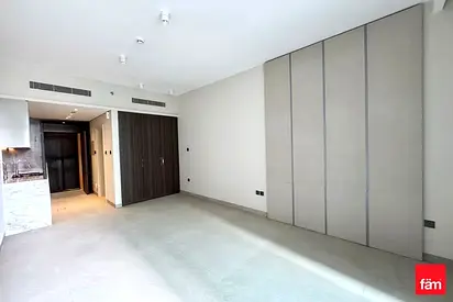 Modern Architecture and Quality Finishes Await