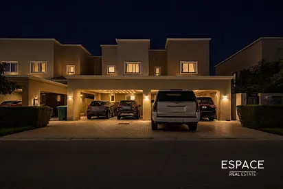 Upgraded | Internal | Must See