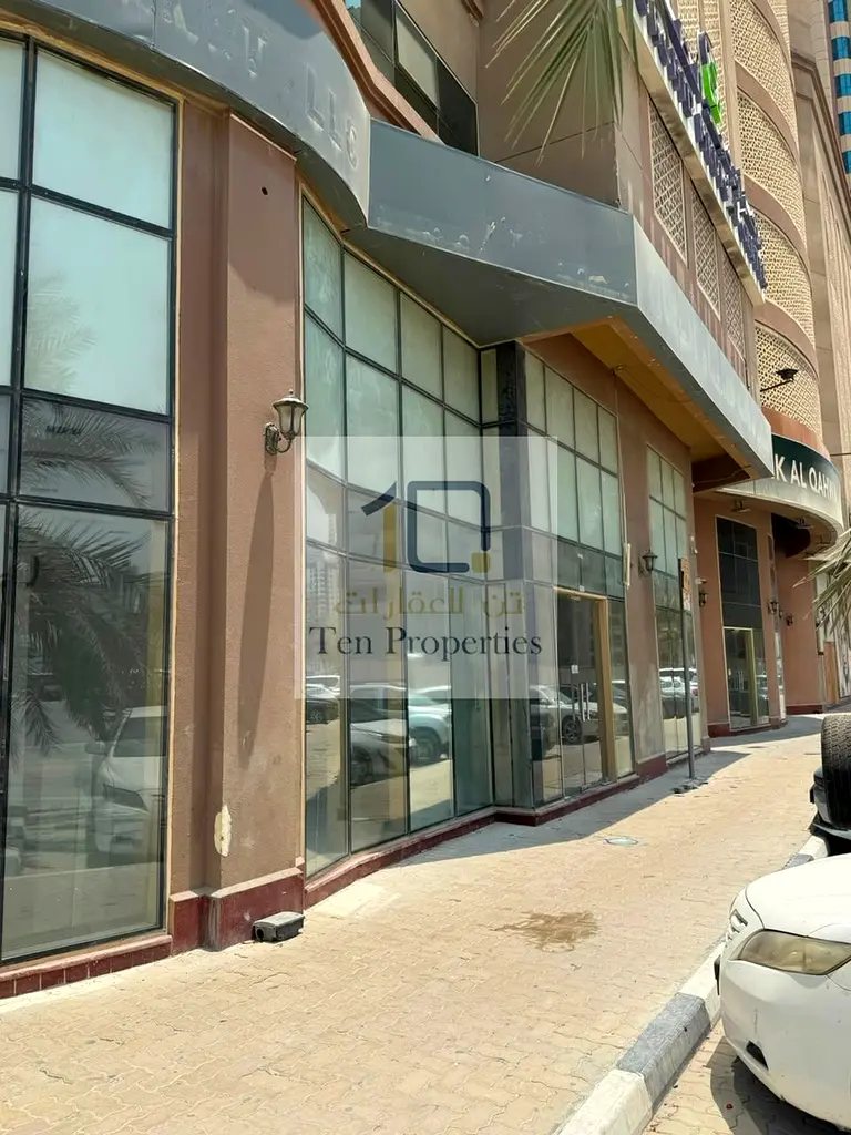 gallery-image