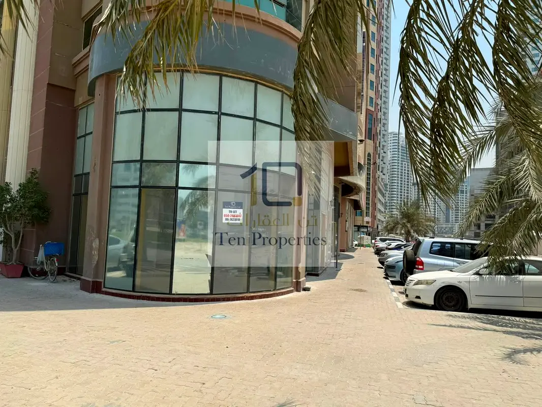 gallery-image