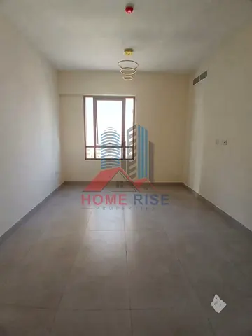Free Parking|1Bhk Apartment in New Building|Free Gym