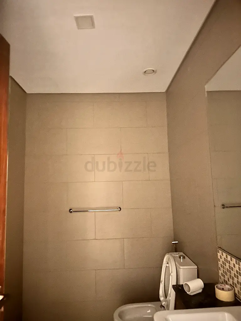 DPV_View_Image_7