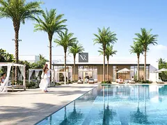 PRIVATE GARDEN | PRIVATE BEACH ACCESS | VILLA