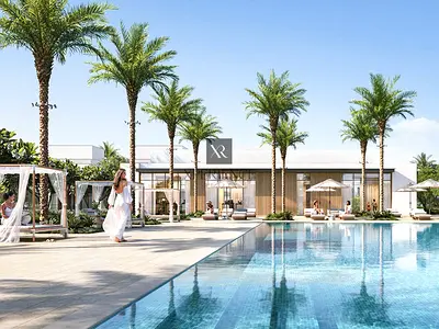 MODERN FAMILY VILLA | SPACIOUS | GREAT INVESTMENT OPPORTUNITY