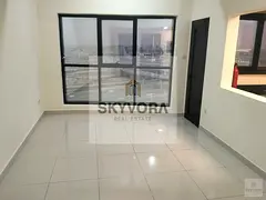 Spacious 2BR with Balcony | Mid-High Floor | Near Tram | Dubai Marina