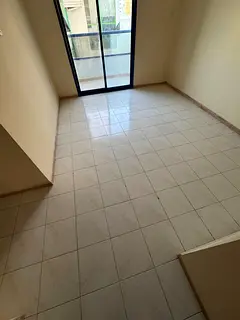 🏡 Annual Rent | Rashidiya 3, Ajman ✨ Spacious 2 Bedroom Apartment with Balcony🛏️ 2 Bedroom