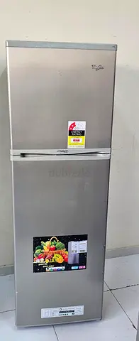 Whirlpool friged for sale