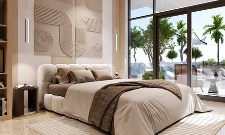 Flexbile PP | 4% DLD Waiver | 20% Cash Discount