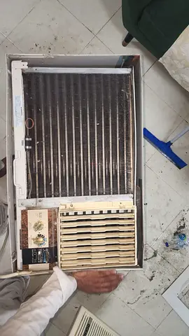 O General 2.7 Indo IC