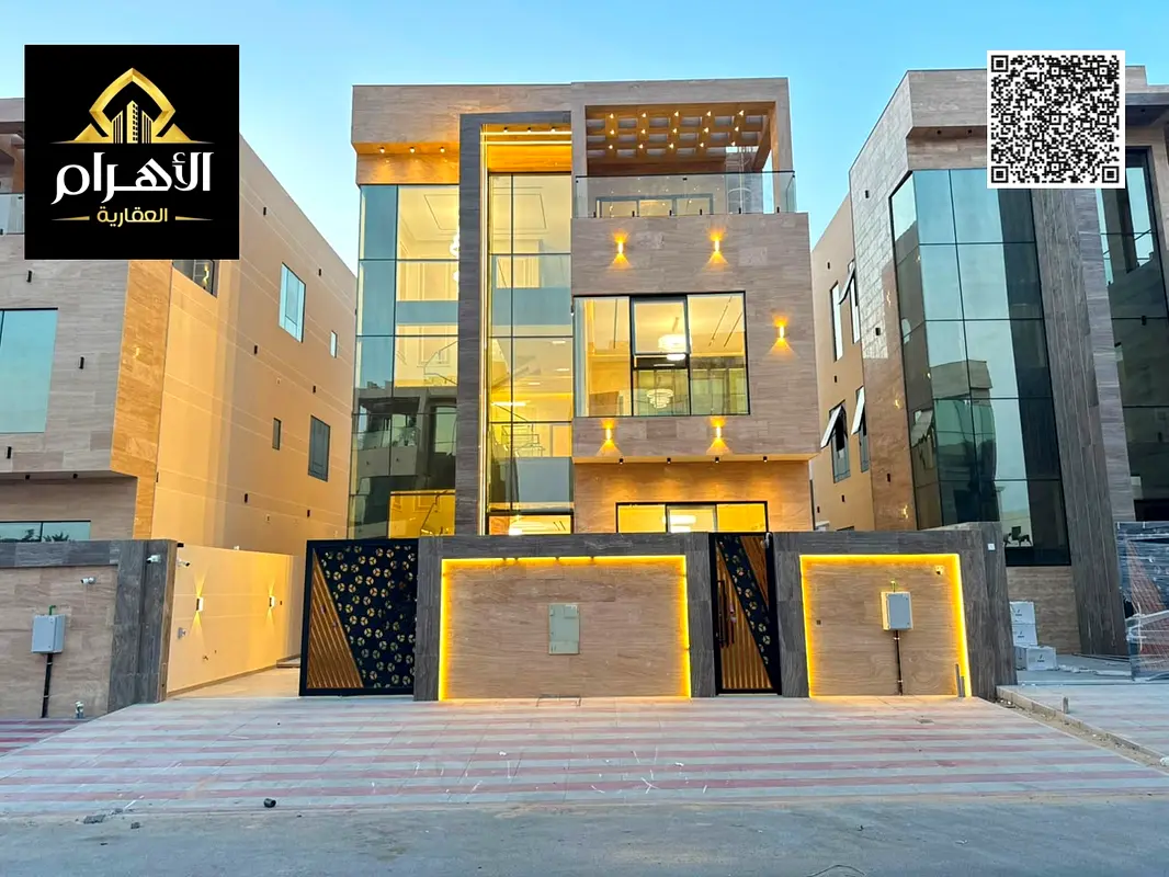 gallery-image