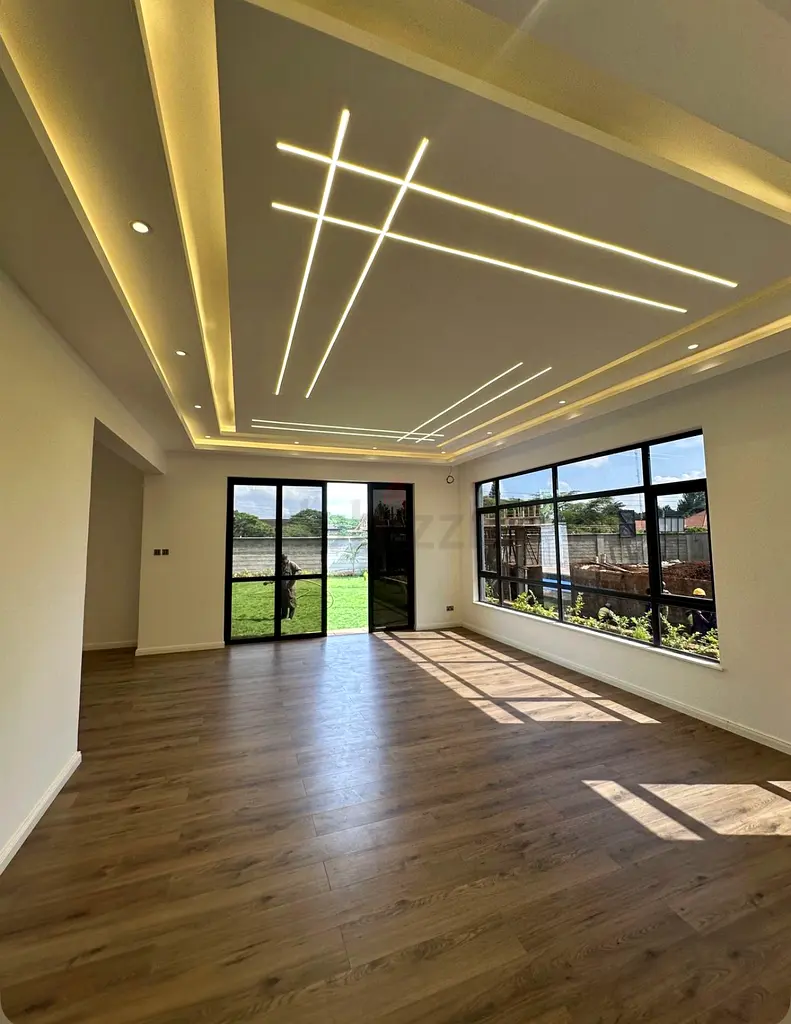 DPV_View_Image_0