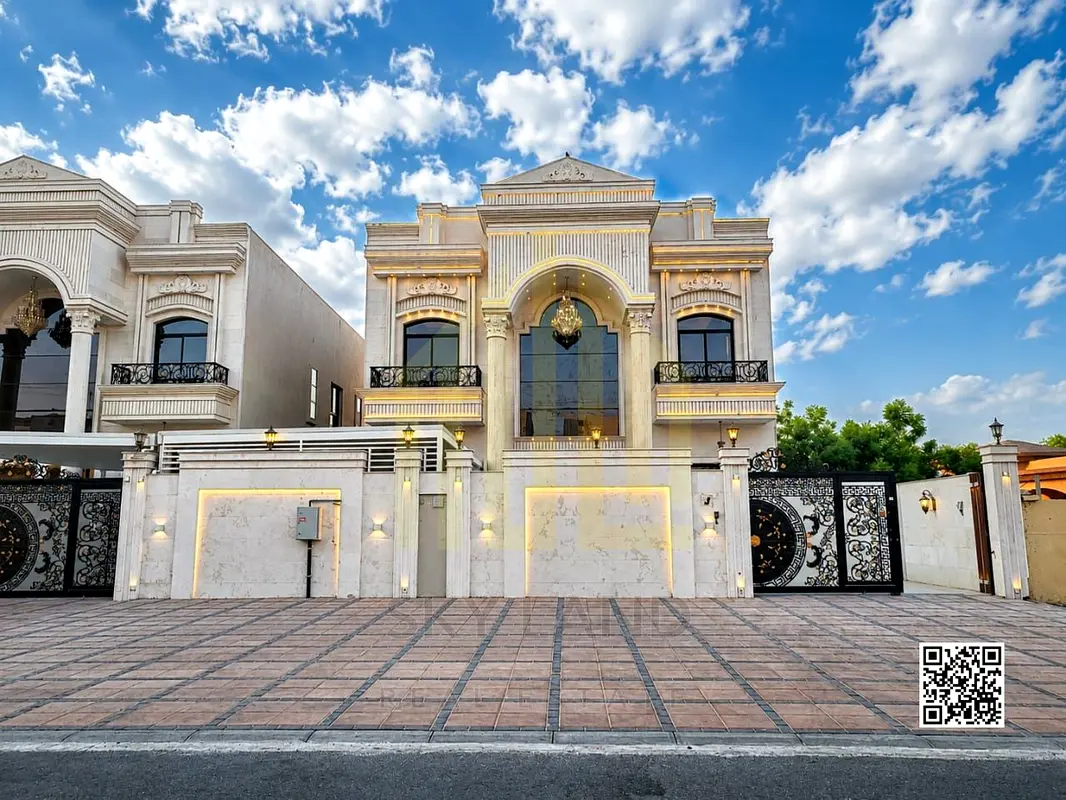للبيع من المالك مباشرة بسعرجيد
