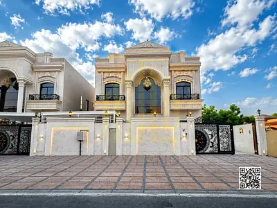للبيع من المالك مباشرة بسعرجيد