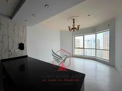 1-Bedroom Apartment for Rent – Al Majaz 3, Sharjah