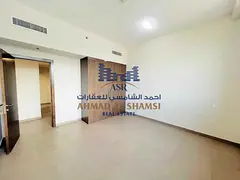 Nature Inspiring 2BR || 12 Cheques Payment || Luxurious || Hall With Balcony ||Chiller Free||With Pa