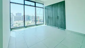 Spacious 2 BR | Well Maintained Unit | Vacant