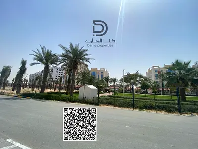 For Sale – Studio Apartment | Al Ameera Village – Phase 5 Building: D4 Floor: Mid Floor Property De