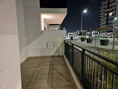 FULLY FURNISHED 1BHK | GROUND FLOOR | VACANT