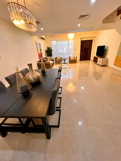 Fully Furnished | Near to Exit | Staff Allowed