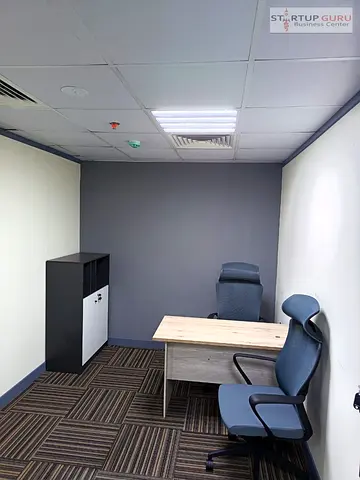 READY TO MOVE IN || DIRECT FROM LANDLORD || 0% COMMISSION