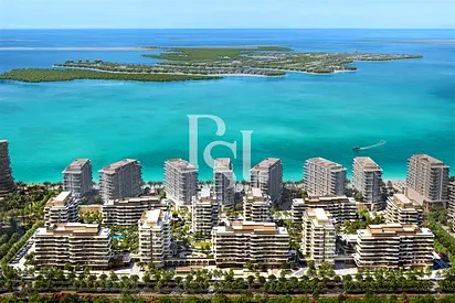 Premium Apartment | Large Terrace | Hot Deal!